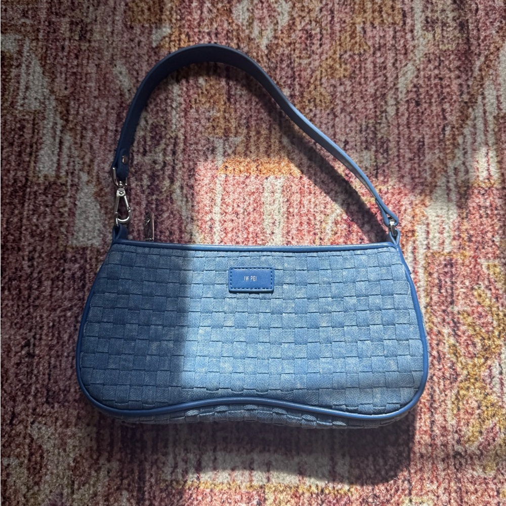 JW pei bag
